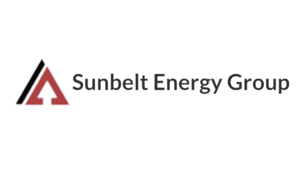 Sunbelt Energy Group